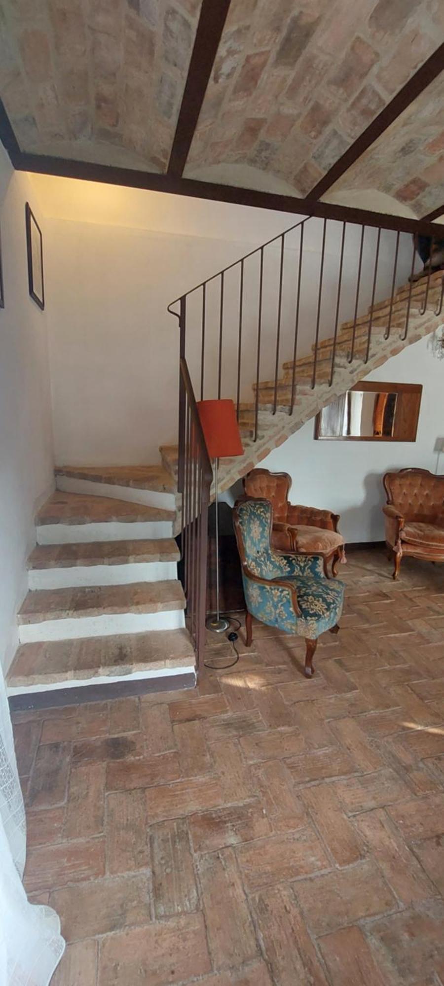 Borgo Pizzicare Bed and Breakfast Vado Εξωτερικό φωτογραφία