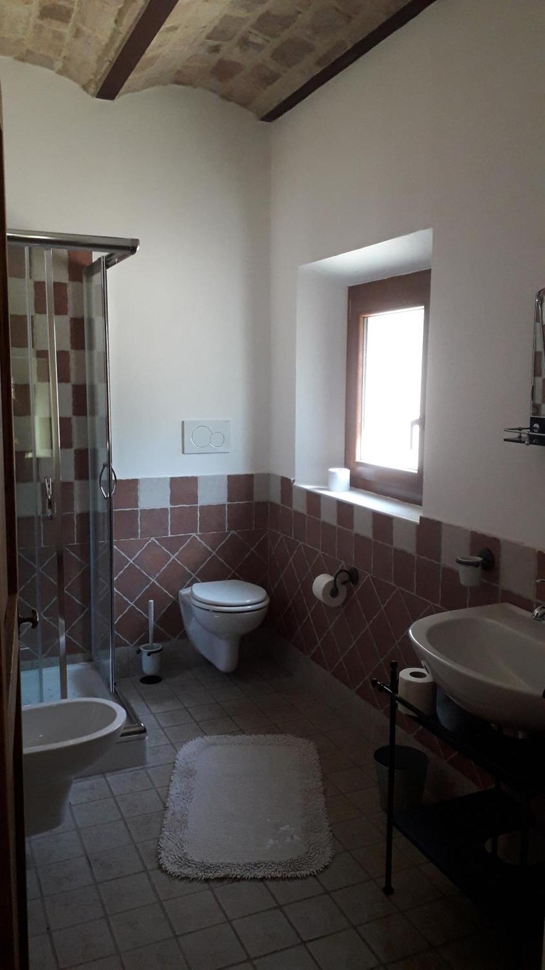 Borgo Pizzicare Bed and Breakfast Vado Εξωτερικό φωτογραφία