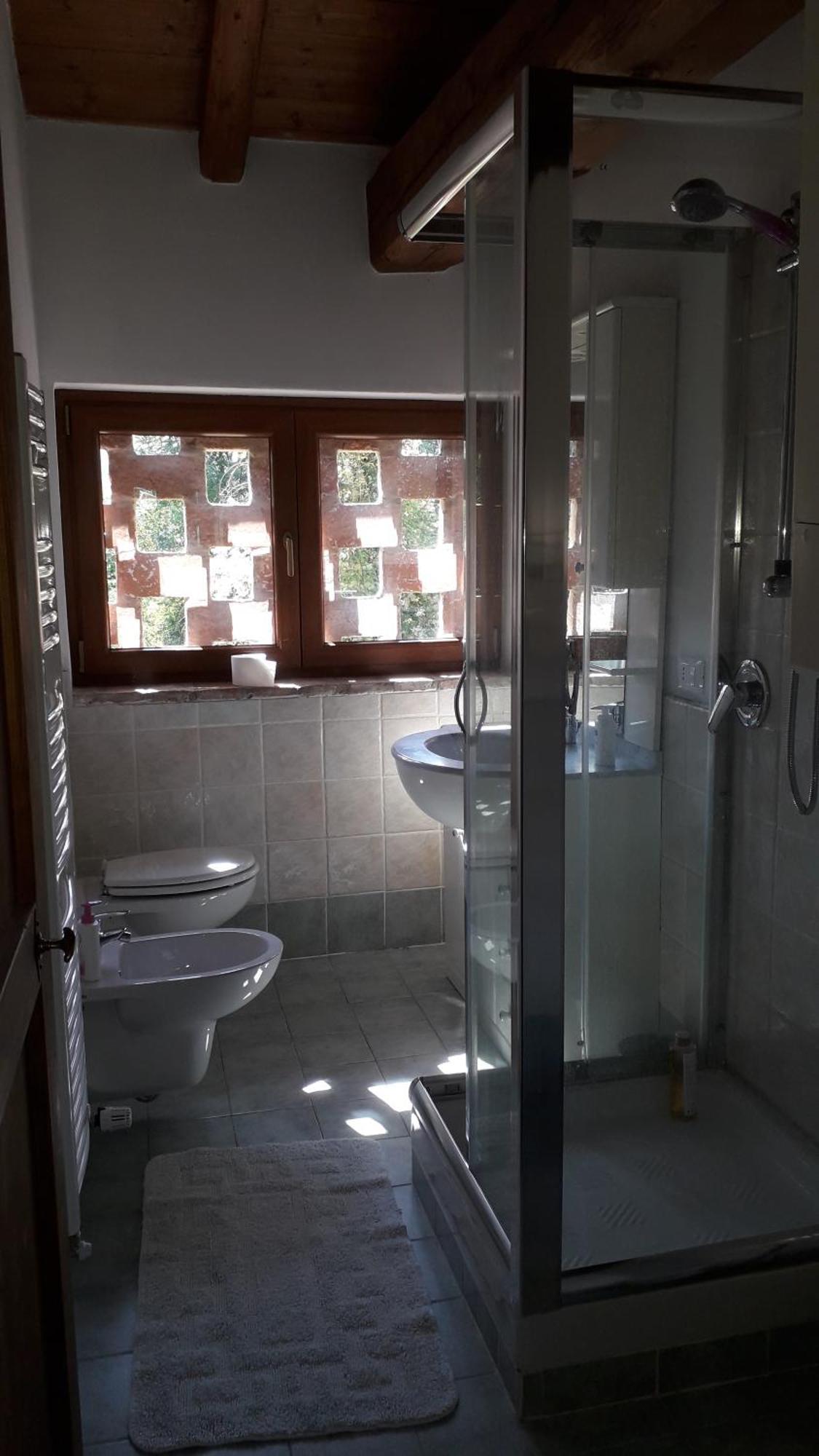 Borgo Pizzicare Bed and Breakfast Vado Εξωτερικό φωτογραφία