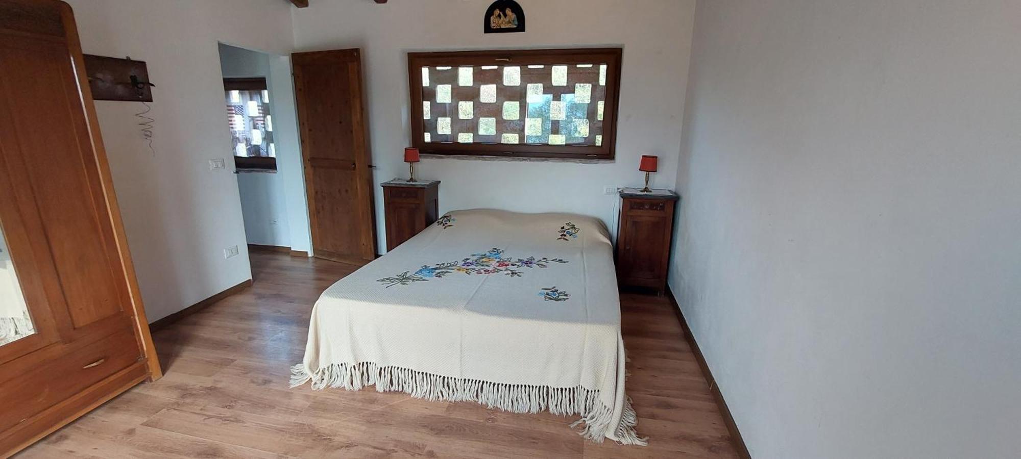 Borgo Pizzicare Bed and Breakfast Vado Εξωτερικό φωτογραφία